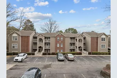 698 Bartons Landing Place #12, Fayetteville, NC 28314 - Photo 1