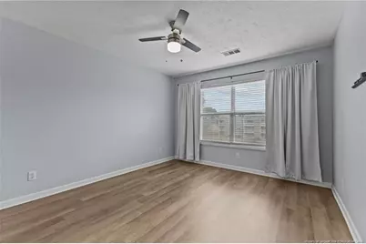 698 Bartons Landing Place #12, Fayetteville, NC 28314 - Photo 20