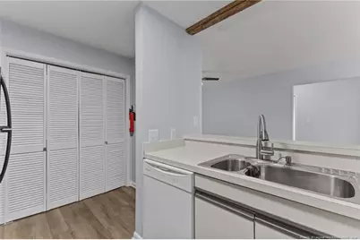 698 Bartons Landing Place #12, Fayetteville, NC 28314 - Photo 14