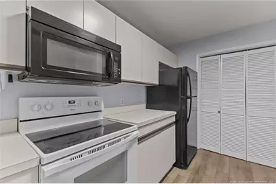 698 Bartons Landing Place #12, Fayetteville, NC 28314 - Photo 12