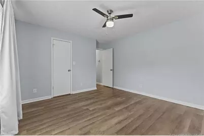 698 Bartons Landing Place #12, Fayetteville, NC 28314 - Photo 18