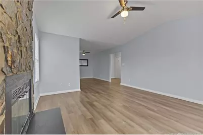 698 Bartons Landing Place #12, Fayetteville, NC 28314 - Photo 6