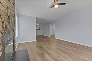 698 Bartons Landing Pl, Fayetteville, NC 28314 - Photo 6