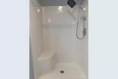 8413 Deertrot Drive, Fayetteville, NC 28314 - Photo 26