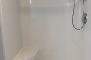 8413 Deertrot Dr, Fayetteville, NC 28314 - Photo 26