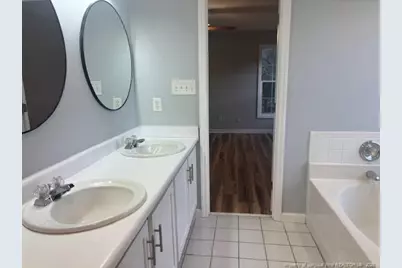 8413 Deertrot Drive, Fayetteville, NC 28314 - Photo 24