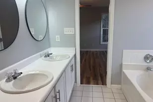 8413 Deertrot Dr, Fayetteville, NC 28314 - Photo 24