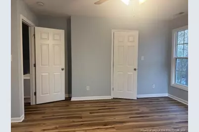 8413 Deertrot Drive, Fayetteville, NC 28314 - Photo 22