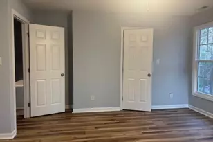 8413 Deertrot Dr, Fayetteville, NC 28314 - Photo 22