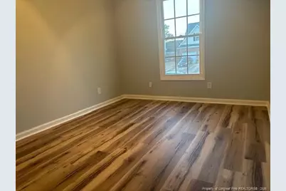 8413 Deertrot Drive, Fayetteville, NC 28314 - Photo 30