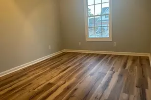 8413 Deertrot Dr, Fayetteville, NC 28314 - Photo 30