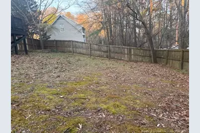 8413 Deertrot Drive, Fayetteville, NC 28314 - Photo 16