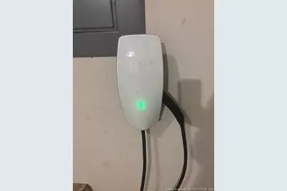 8413 Deertrot Drive, Fayetteville, NC 28314 - Photo 18