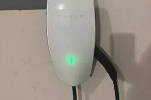 8413 Deertrot Dr, Fayetteville, NC 28314 - Photo 18