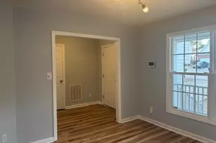 8413 Deertrot Dr, Fayetteville, NC 28314 - Photo 4