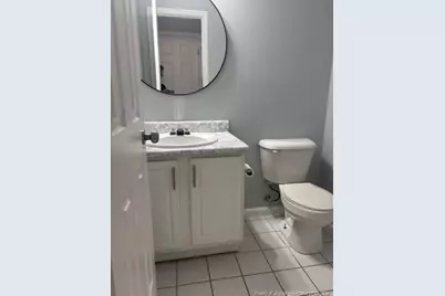 8413 Deertrot Drive, Fayetteville, NC 28314 - Photo 14