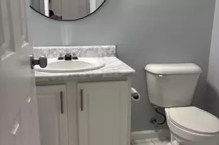 8413 Deertrot Dr, Fayetteville, NC 28314 - Photo 14