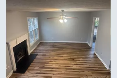 8413 Deertrot Drive, Fayetteville, NC 28314 - Photo 12