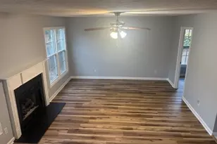 8413 Deertrot Dr, Fayetteville, NC 28314 - Photo 12