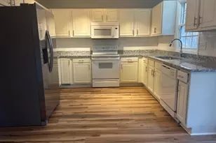 8413 Deertrot Dr, Fayetteville, NC 28314 - Photo 6