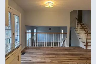 8413 Deertrot Drive, Fayetteville, NC 28314 - Photo 8