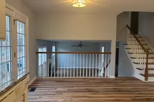 8413 Deertrot Dr, Fayetteville, NC 28314 - Photo 8