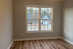 8413 Deertrot Dr, Fayetteville, NC 28314 - Photo 28