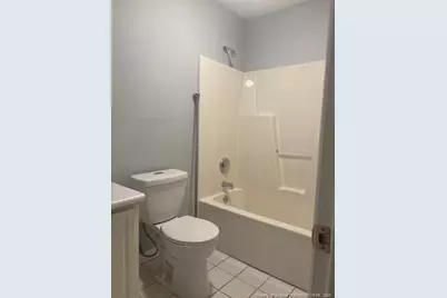 8413 Deertrot Drive, Fayetteville, NC 28314 - Photo 34