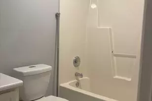 8413 Deertrot Dr, Fayetteville, NC 28314 - Photo 34