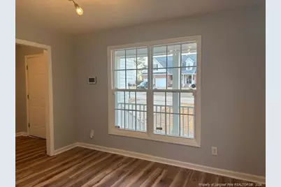 8413 Deertrot Drive, Fayetteville, NC 28314 - Photo 10