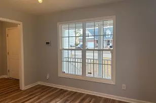 8413 Deertrot Dr, Fayetteville, NC 28314 - Photo 10