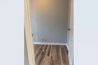 8413 Deertrot Drive, Fayetteville, NC 28314 - Photo 20