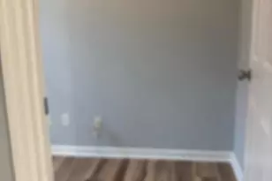 8413 Deertrot Dr, Fayetteville, NC 28314 - Photo 20