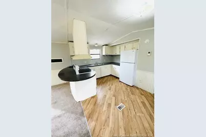 148 Autumn Drive, Vass, NC 28394 - Photo 4