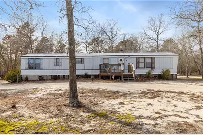 148 Autumn Drive, Vass, NC 28394 - Photo 1