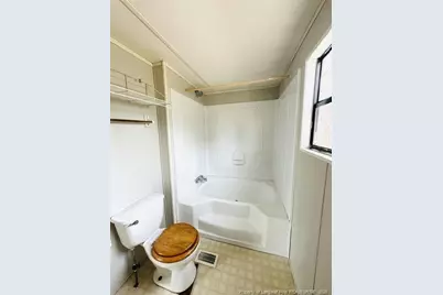 148 Autumn Drive, Vass, NC 28394 - Photo 10