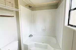 148 Autumn Dr, Vass, NC 28394 - Photo 10