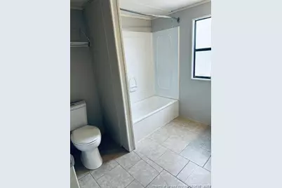 148 Autumn Drive, Vass, NC 28394 - Photo 8