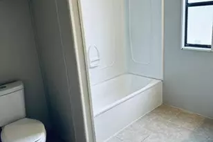 148 Autumn Dr, Vass, NC 28394 - Photo 8