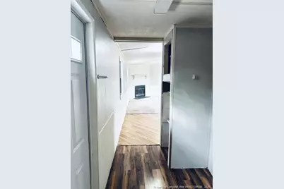 148 Autumn Drive, Vass, NC 28394 - Photo 6