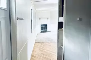 148 Autumn Dr, Vass, NC 28394 - Photo 6