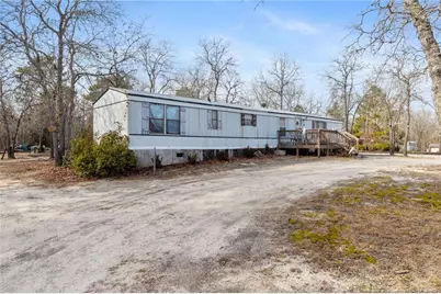 148 Autumn Drive, Vass, NC 28394 - Photo 2