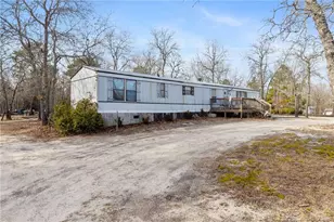 148 Autumn Dr, Vass, NC 28394 - Photo 2