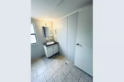 148 Autumn Drive, Vass, NC 28394 - Photo 12