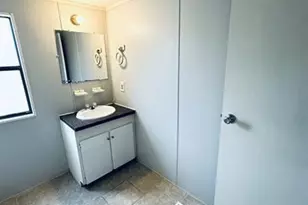 148 Autumn Dr, Vass, NC 28394 - Photo 12