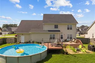 195 Hogart St, Raeford, NC 28376 - Photo 24