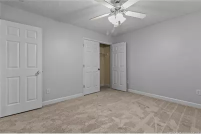 195 Hogart Street, Raeford, NC 28376 - Photo 20