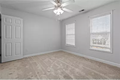 195 Hogart Street, Raeford, NC 28376 - Photo 22