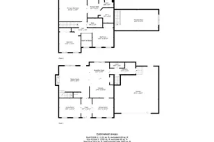 195 Hogart St, Raeford, NC 28376 - Photo 34