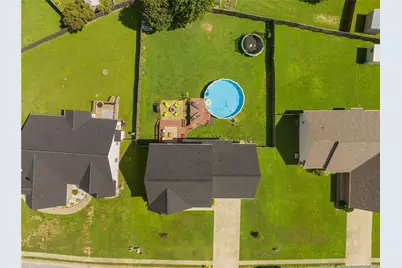 195 Hogart Street, Raeford, NC 28376 - Photo 32